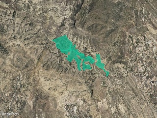 Pisos banco Mutxamel