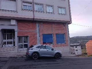 CINE (DO) 2