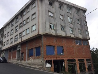 CINE (DO) 3