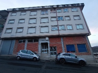 CINE (DO) 5
