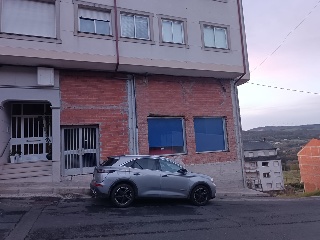 CINE (DO) 6