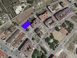 Otros en venta en Olleria (l')