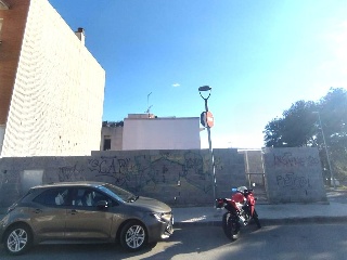 Mont Calvari 2