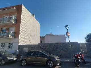 Mont Calvari 3
