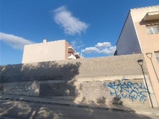 Mont Calvari 5