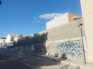 Mont Calvari 6