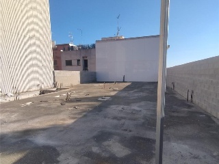 Mont Calvari 7