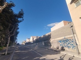 Mont Calvari 8