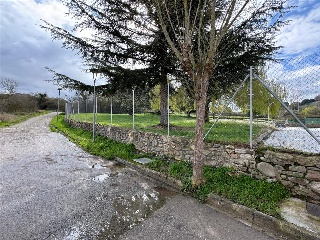 Rocabruna 7