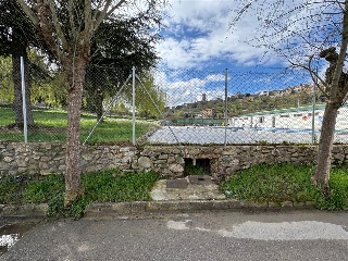 Rocabruna 12