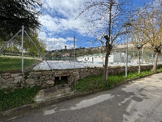 Rocabruna 13