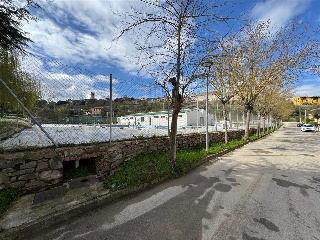 Rocabruna 14