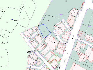 El Juanete; Pol. 4-5; Parcela 220 10