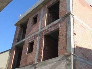 Piso en venta en Pobla De Mafumet (la) de 122  m²