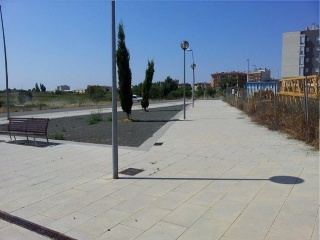 Benito Coll 16