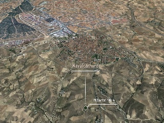 Polígono 51 Parcela 73 4