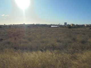 Pisos banco Castellón de la Plana/Castelló de la Plana