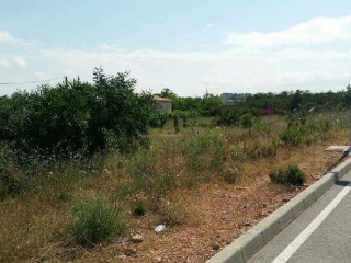 Bovalar- Poligono 118 3