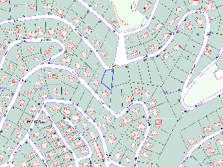 Paraje Del Olivar Del Convento 5