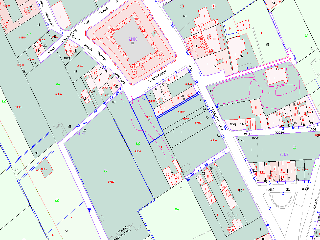 Pisos banco Castellón de la Plana/Castelló de la Plana