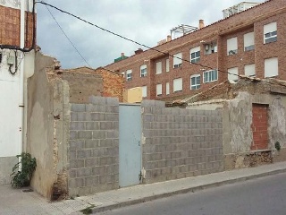 Tombatossals 6