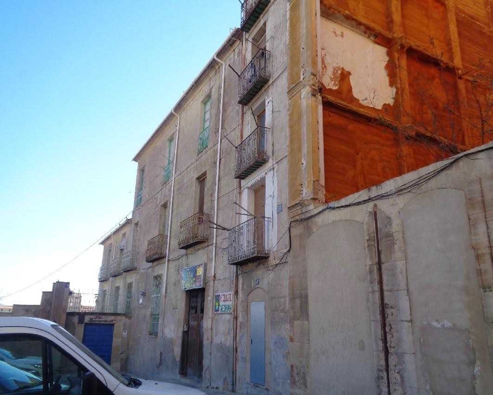 Sant Blai