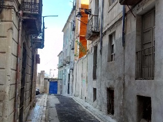 Sant Blai 4