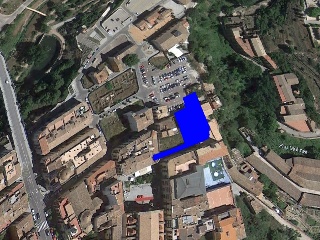 Sant Blai 6