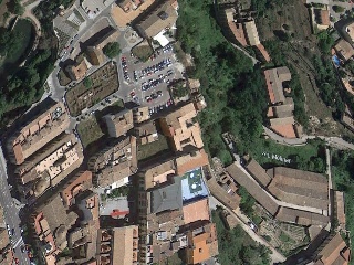Sant Blai 7