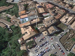 Sant Blai 8