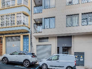 Otros en venta en Lugo de 108  m²