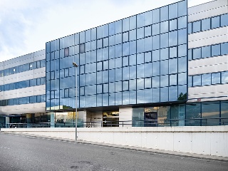 Pisos banco Lleida