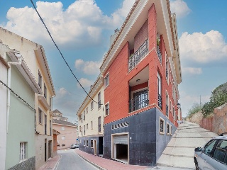 Otros en venta en Monóvar/monòver de 119  m²