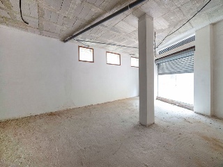 San Roque 7