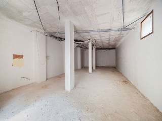 San Roque 12