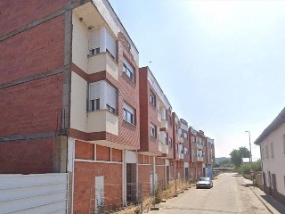 De La Devesa 2