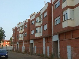 Inmueble en venta en Santa Colomba De Curueño de 573  m²