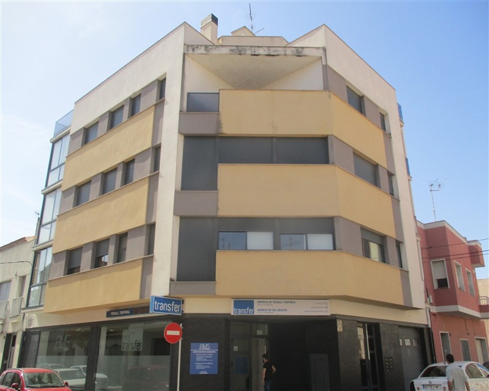 Castelar