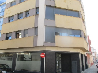 Castelar 3
