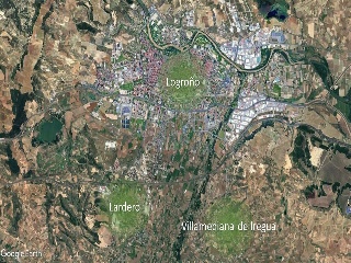 Prado Viejo 10