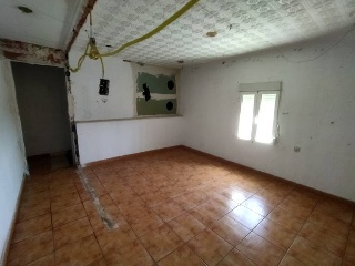 Alguesar 3