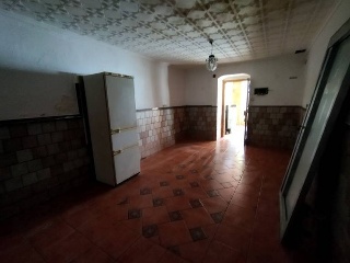 Alguesar 5