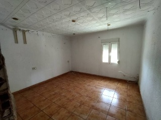 Alguesar 6