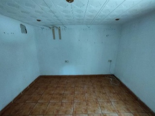 Alguesar 8