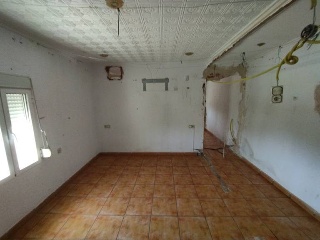 Alguesar 9