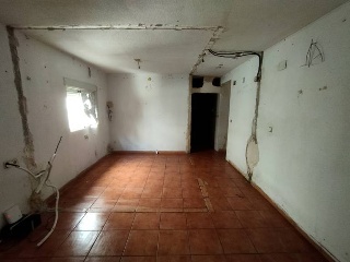 Alguesar 10