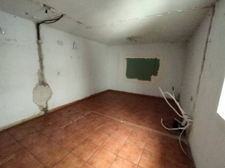 Alguesar 11