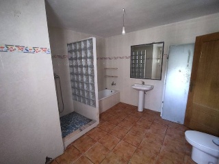 Alguesar 13