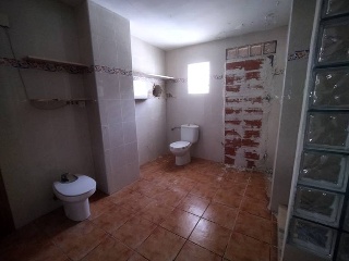 Alguesar 14