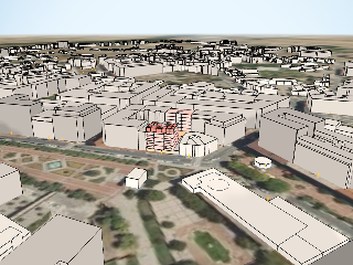 Otros en venta en Haro de 353  m²